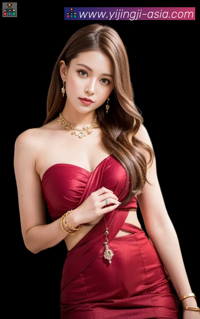 一竞技全站App