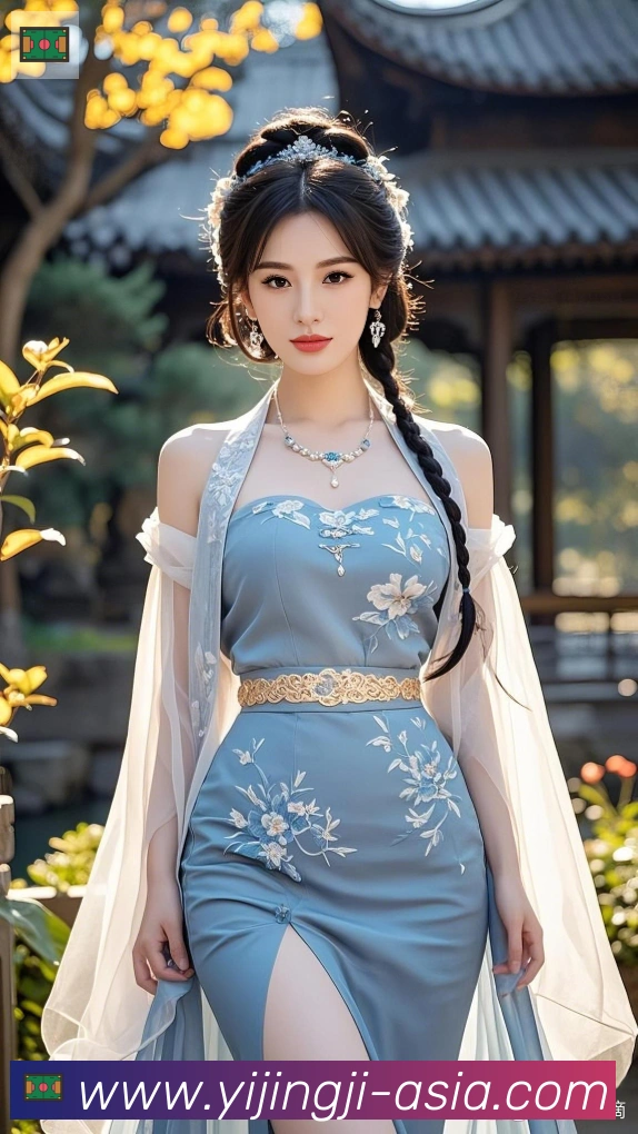 登录器